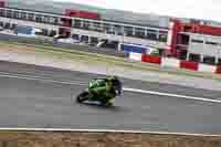 cadwell-no-limits-trackday;cadwell-park;cadwell-park-photographs;cadwell-trackday-photographs;enduro-digital-images;event-digital-images;eventdigitalimages;navarra;no-limits-trackdays;peter-wileman-photography;racing-digital-images;trackday-digital-images;trackday-photos